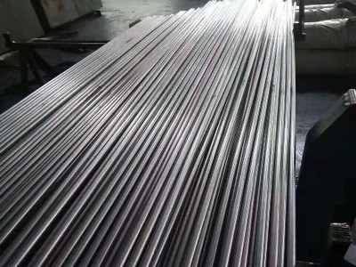 GCR15圓鋼高碳鉻軸承圓鋼光圓板材圓棒鍛件鋼絲機(jī)械加工用鋼材