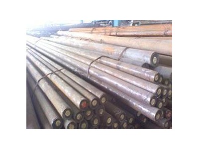 EN-GJL-250歐標(biāo)灰鑄鐵無錫德合現(xiàn)貨銷售零切板材棒料