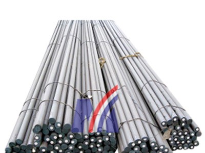 零切36smn14光亮棒36smn14冷拉鋼36smn14切削鋼 直徑16mm-360mm