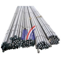 零切36smn14光亮棒36smn14冷拉鋼36smn14切削鋼 直徑16mm-360mm