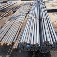 現貨供應45#碳結鋼45#圓鋼普圓碳素鋼45號圓鋼鋼廠直發量大價優