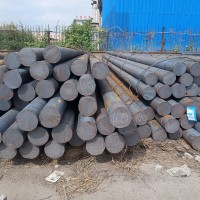 現貨供應45#圓鋼45#碳結鋼10 12 14 16 18圓鋼鋼廠直發