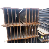 國標Q235BH型鋼熱軋H型鋼200*200 294*200 350*175 H型鋼鋼廠直發