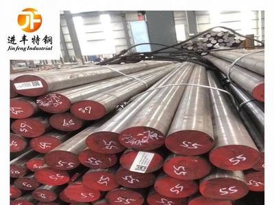 現(xiàn)貨供應(yīng)18CrNiMo7-6圓鋼 合金結(jié)構(gòu)鋼 18CrNiMo7-6棒材 鍛造鋼板