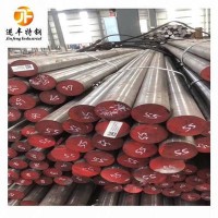 現貨供應18CrNiMo7-6圓鋼 合金結構鋼 18CrNiMo7-6棒材 鍛造鋼板