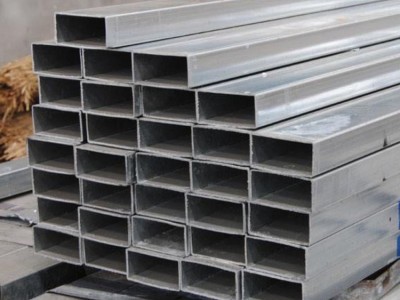 鍍鋅方管鋼材鋼鐵方通空心工字槽鋼角鐵角鋼扁鐵圓鋼板材料防滑板