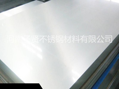 廠家直銷不銹鋼中厚板 熱軋不銹鋼板開平 耐高溫耐腐蝕不銹鋼板