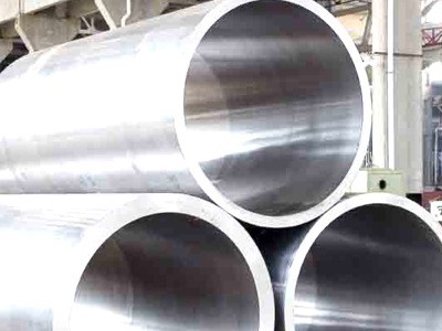 現貨供應304不銹鋼管 304不銹鋼圓管 不銹鋼外拋光 無縫管多場合