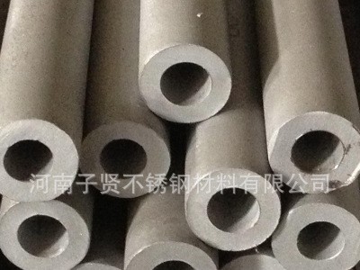 廠家直銷不銹鋼管 不銹鋼無縫管 304不銹鋼管 316不銹鋼管