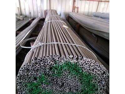 武清鍍鋅圓鋼 避雷用鍍鋅圓鋼10# 12# 熱鍍鋅圓鋼