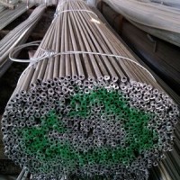 武清鍍鋅圓鋼 避雷用鍍鋅圓鋼10# 12# 熱鍍鋅圓鋼