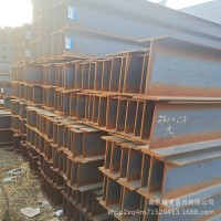 250250鋼構H型鋼廠家地址