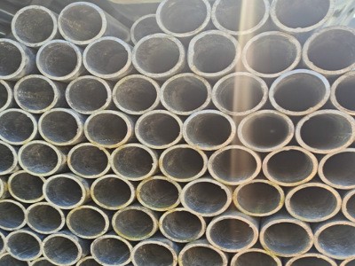 焊管理論重量表公式6寸3.75mm焊管標(biāo)準(zhǔn)q235焊管廠家