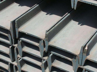美標(biāo)S275JRH型鋼 熱合金熱扎H型鋼 山東歐標(biāo)H型鋼