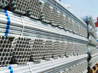 現貨銷售 消防鍍鋅管 鍍鋅穿線管 鍍鋅水管 熱鍍鋅管 dn100等