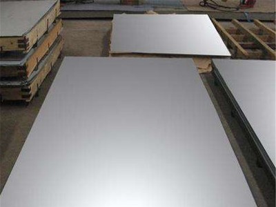 現貨銷售冷板 酸洗板 鍍鋅板 冷軋卷 鍍鋅卷 SPCC DC01 DC02 DC03