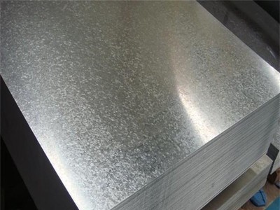 銷售鍍鋅板 冷板 酸洗板 鍍鋅卷 冷扎卷 有花鍍鋅 無花鍍鋅 SGCC