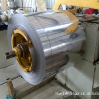 供應(yīng)410，430，201，304不銹鋼