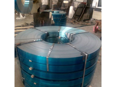 供應410，430，201不銹鋼板（卷）