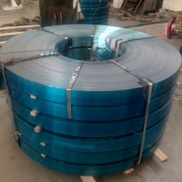 供應(yīng)410，430，201不銹鋼板（卷）