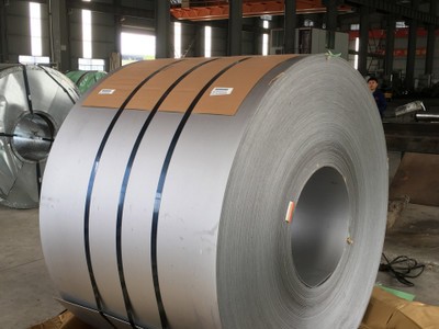 430熱軋不銹鋼板/厚度2.0-6.0mm