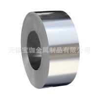 0.01mm-3.0mm不銹鋼帶價(jià)格/不銹鋼薄板/生產(chǎn)、制造、加工于一體