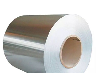 熱電廠 石油管道 304保溫不銹鋼皮 厚度0.3 0.4 0.5MM寬度可選