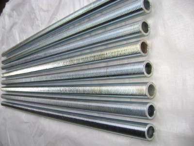 升降機齒條 齒輪大全 齒條導軌 齒條大全【百強】沈陽