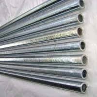 升降機齒條 齒輪大全 齒條導軌 齒條大全【百強】沈陽