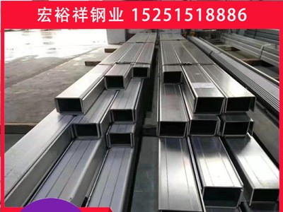 321不銹鋼槽鋼 冷拉321不銹鋼槽鋼 321不銹鋼角鋼 不銹鋼工字鋼