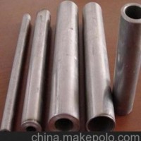 專業(yè)生產(chǎn)20#精密無縫光亮管 精密無縫冷拉管