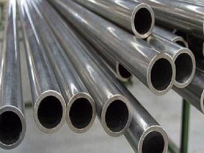 山東精密鋼管廠供應精密光亮管現貨 精拉鋼管現貨