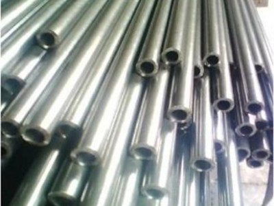 山東精密管廠現貨供應35#精軋光亮無縫鋼管