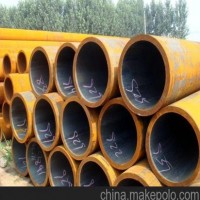 80*8無縫鋼管現貨報價 聊城坤聯鋼管廠