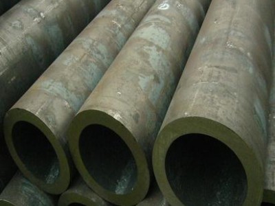 60*6無縫鋼管現貨報價 聊城坤聯鋼管廠