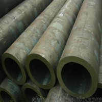 60*6無縫鋼管現貨報價 聊城坤聯鋼管廠