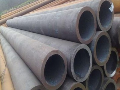 76*16 42CrMo無縫鋼管廠家