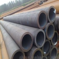 76*16 42CrMo無縫鋼管廠家