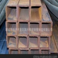 無縫方矩管廠批發供應 無縫方矩管