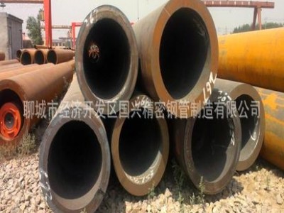 熱軋無縫鋼管廠專業供應 熱軋無縫鋼管
