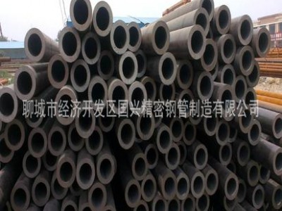 廠家直供機械加工無縫鋼管45#厚壁無縫鋼管27simn無縫鋼管