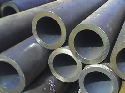 寶鋼Q345E鋼管q345e厚壁無縫鋼管Q345E厚壁無縫管