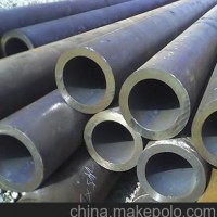 寶鋼Q345E鋼管q345e厚壁無縫鋼管Q345E厚壁無縫管