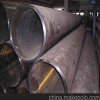 供應Q345E鋼管q345e厚壁鋼管價格Q345E厚壁無縫鋼管
