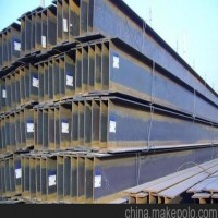 q235B工字鋼Q235B工字鋼價格