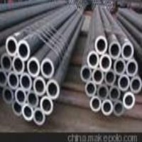 供應冶鋼，山東20#45#厚壁管江陰厚壁無縫鋼管切割零售