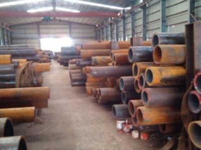 厚壁無(wú)縫鋼管無(wú)錫江陰厚壁無(wú)縫鋼管