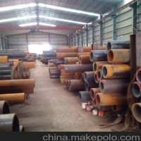 厚壁無縫鋼管無錫江陰厚壁無縫鋼管