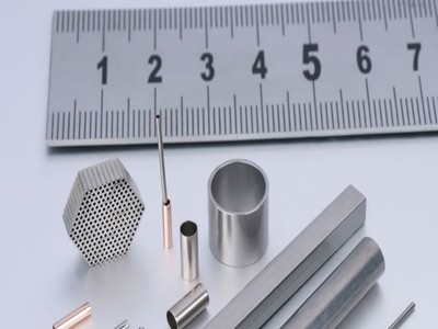 現(xiàn)貨304不銹鋼毛細(xì)管316L不銹鋼精密管 精密無(wú)縫毛細(xì)管無(wú)毛刺切割