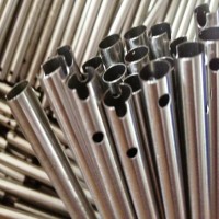 304不銹鋼毛細管/精密儀器用管/優(yōu)質(zhì)不銹鋼毛細管/φ3.